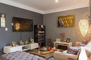 New Great apartment at Roma Norte